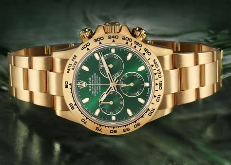quanto costa avere la licenza rolex